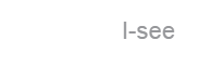 i-seeproperty.com